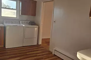 3923 Howard St, Skokie, IL 60076 - Photo 7