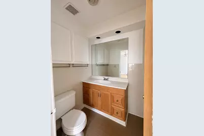3923 Howard Street #W, Skokie, IL 60076 - Photo 15