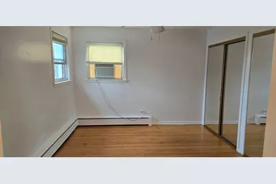 3923 Howard Street #W, Skokie, IL 60076 - Photo 13