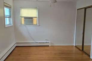 3923 Howard St, Skokie, IL 60076 - Photo 13