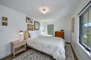 1031 E Bauer Rd, Naperville, IL 60563 - Photo 27
