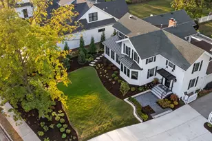 1031 E Bauer Rd, Naperville, IL 60563 - Photo 43