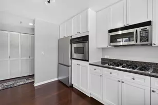 1515 S Prairie Ave, Chicago, IL 60605 - Photo 7