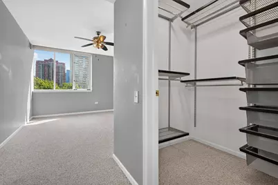 1515 S Prairie Avenue #506, Chicago, IL 60605 - Photo 11