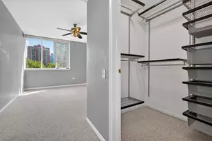1515 S Prairie Ave, Chicago, IL 60605 - Photo 11