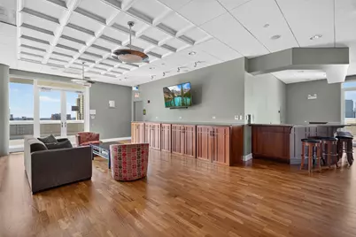 1515 S Prairie Avenue #506, Chicago, IL 60605 - Photo 19