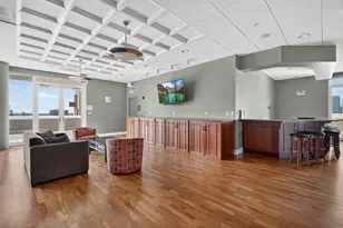 1515 S Prairie Ave, Chicago, IL 60605 - Photo 19