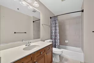 1515 S Prairie Ave, Chicago, IL 60605 - Photo 15