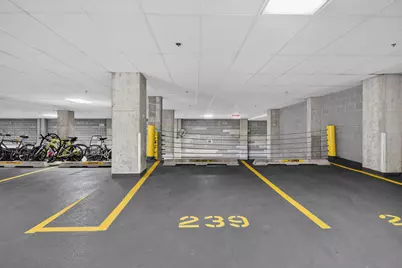 1515 S Prairie Avenue #506, Chicago, IL 60605 - Photo 25