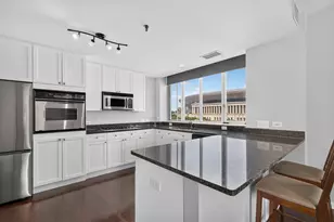 1515 S Prairie Ave, Chicago, IL 60605 - Photo 5