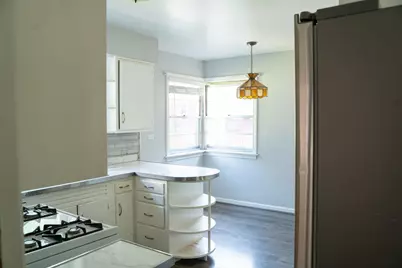 1700 W 103rd Street, Chicago, IL 60643 - Photo 15
