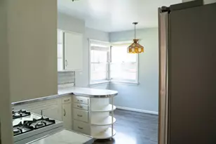 1700 W 103rd St, Chicago, IL 60643 - Photo 15