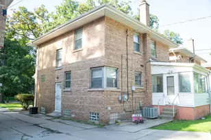 1700 W 103rd St, Chicago, IL 60643 - Photo 5