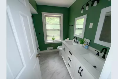1700 W 103rd Street, Chicago, IL 60643 - Photo 21