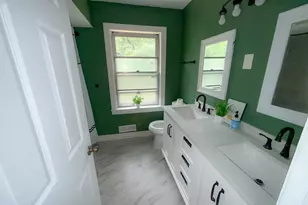 1700 W 103rd St, Chicago, IL 60643 - Photo 21