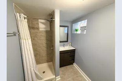 1700 W 103rd Street, Chicago, IL 60643 - Photo 27