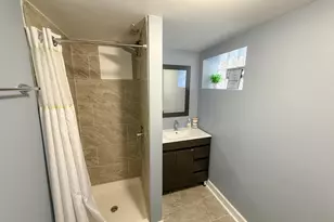1700 W 103rd St, Chicago, IL 60643 - Photo 27