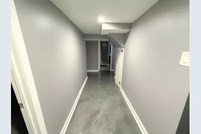 1700 W 103rd Street, Chicago, IL 60643 - Photo 25