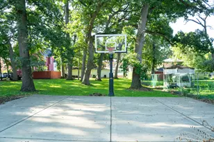 1700 W 103rd St, Chicago, IL 60643 - Photo 7