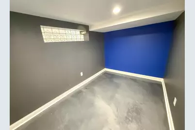1700 W 103rd Street, Chicago, IL 60643 - Photo 29