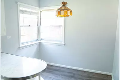 1700 W 103rd Street, Chicago, IL 60643 - Photo 17