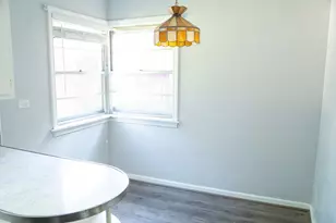 1700 W 103rd St, Chicago, IL 60643 - Photo 17