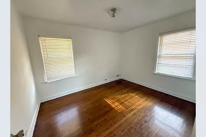 1700 W 103rd Street, Chicago, IL 60643 - Photo 23