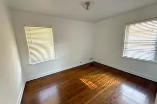1700 W 103rd St, Chicago, IL 60643 - Photo 23