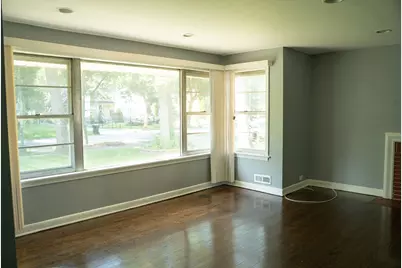 1700 W 103rd Street, Chicago, IL 60643 - Photo 11