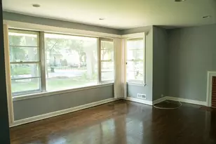 1700 W 103rd St, Chicago, IL 60643 - Photo 11
