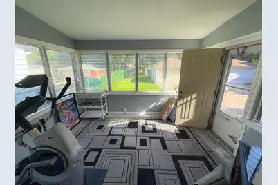 1700 W 103rd Street, Chicago, IL 60643 - Photo 19