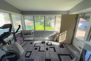 1700 W 103rd St, Chicago, IL 60643 - Photo 19