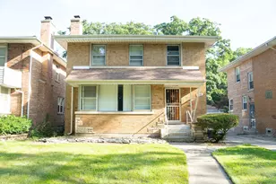 1700 W 103rd St, Chicago, IL 60643 - Photo 1