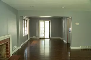 1700 W 103rd St, Chicago, IL 60643 - Photo 13
