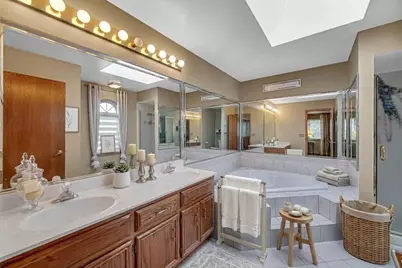 3226 Mallard Drive, Homewood, IL 60430 - Photo 29