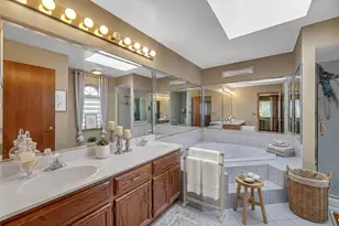 3226 Mallard Dr, Homewood, IL 60430 - Photo 29