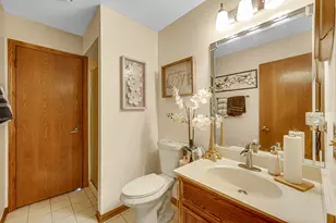 3226 Mallard Dr, Homewood, IL 60430 - Photo 23