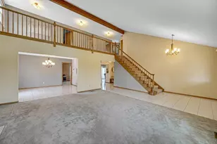 3226 Mallard Dr, Homewood, IL 60430 - Photo 3