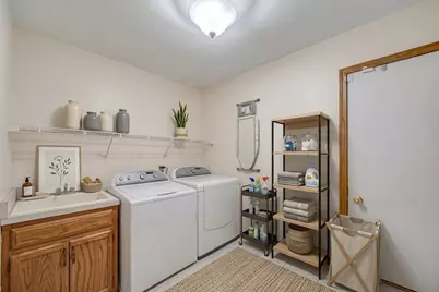 3226 Mallard Drive, Homewood, IL 60430 - Photo 25