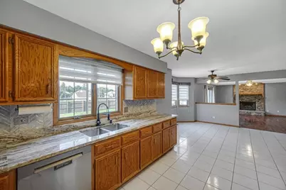3226 Mallard Drive, Homewood, IL 60430 - Photo 11