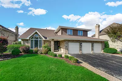 3226 Mallard Drive, Homewood, IL 60430 - Photo 1