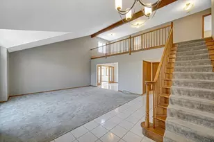 3226 Mallard Dr, Homewood, IL 60430 - Photo 5