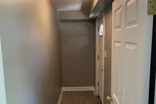 3136 N Paulina St, Chicago, IL 60657 - Photo 7