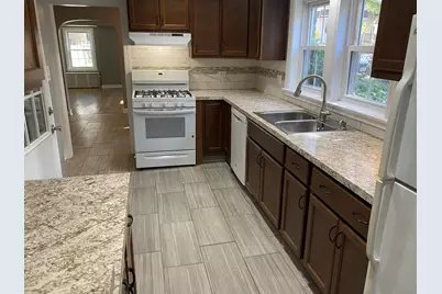 3136 N Paulina Street #BF, Chicago, IL 60657 - Photo 3