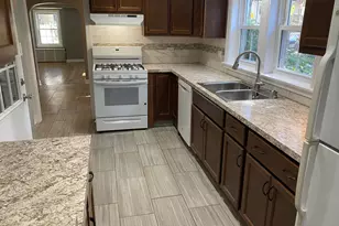3136 N Paulina St, Chicago, IL 60657 - Photo 3