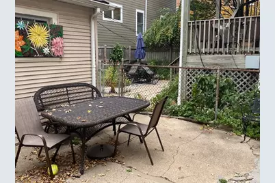 3136 N Paulina Street #BF, Chicago, IL 60657 - Photo 11