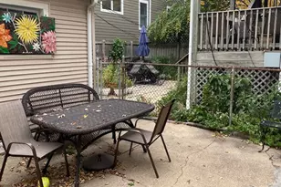 3136 N Paulina St, Chicago, IL 60657 - Photo 11