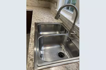 3136 N Paulina Street #BF, Chicago, IL 60657 - Photo 5