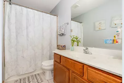 732 Brita Trail, Minooka, IL 60447 - Photo 17