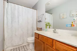 732 Brita Trail, Minooka, IL 60447 - Photo 17